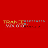 Trance Mix 010