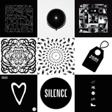 Etiketė @ Neringa FM: Silence Music 2016 01 14