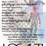 Alleks @ Loca71 06.04.2013
