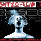 SKITZOFRENIK: CHAOS 2.0