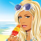 Hed Kandi Mix - Kiss 100 (21-04-2012)