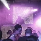 Bhavesh @ Yeg 16-01-02 (TNT Show)