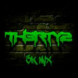 Th3rty2 - 3K Followers Mix