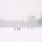 Are Ya Listenin? SeePM's WinterMix