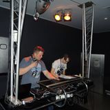 VIC b2b Oleg Minaev - Trance Fusion Breath of Spring (Live)