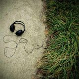 2014 Summer Mixtape Act 1 - CHILL