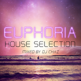 Euphoria - House Selection