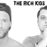 Rich Kids-First