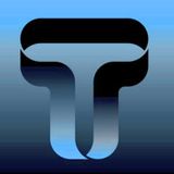 Stelios Vassiloudis - Guest Mix Transitions with John Digweed - 04-11-2011