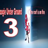Boogie Under Ground 3