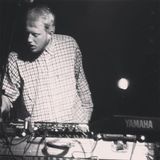 BassPhucked