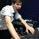 The Mixtape with Jack 24112014