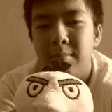 Harry V 1.1