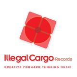 ILLEGAL_CARGO_RECORDS_PODCAST_004_MIXED_BY_DAVE_MILLER