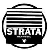Hedonist Jazz - Strata Records, Detroit