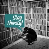 The Find Mag Presents: Stay Thirsty (Episode 2)