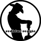 Folk, Rock And Country Music