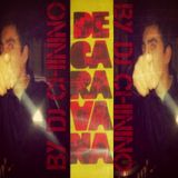 De Caravana Mix - By Dj Chinino ( Demo )