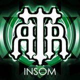 Insom - The Raving Religion Promo Mix December 2012