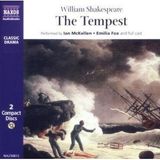 The Tempest (excerpt)