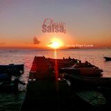 Classic Salsa 2 mix by Pepe Conde