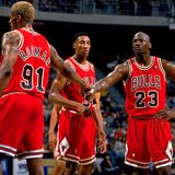WeWantSex II- 13° puntata- NBA