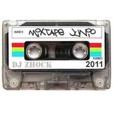 Mixtape Junio 2011