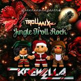 Krewella - Troll Mix Vol. 7 @stereoprojectrd