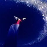 The Magical World of Disney (I)