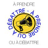 A PRENDRE OU A DEBATTRE N°52