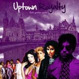 Uptown Royalty
