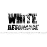 White Resonance - Hotel Moscow (Mixed By Dj Valek 2013)