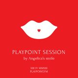 Playpoint Session