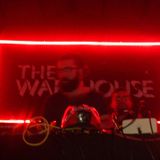 Warehouse Mood