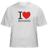 DJ RODRIGO 2U - RIVOTRIL SESSIONS PARTE 2.