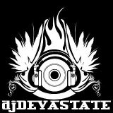 DEVASTATE Live DRUM&BASS Roughneck Radio 1st July 2014