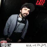 KOTJ Radio | Episode 24: Rx