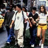 Stompin' To The 90's 2