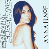 Dream Sessions: Girls Do it Better