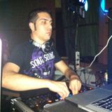 djSet Soncino_2013-09-01