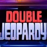 Chilllllls - The Double Jeopardy Mix