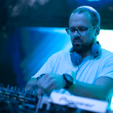 CURLY MUSIC svarbiausias savaitės preparty #112 (2015 12 04)