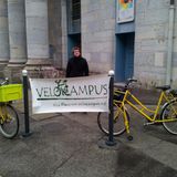 UnivercitéHebdo-VELOCAMPUS-PROJET-EUROPE