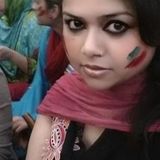 Leena Shah & Basit Faryad - Siyasi Adakaar 19 Oct 14