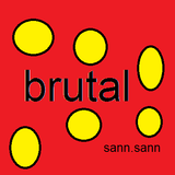 2-5-14-MTHsann.sann