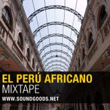 El Perú Africano
