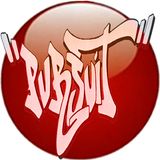 PURSUIT - OLDSKOOL PIANO / VOCAL HARDCORE MIX (1992-93)