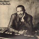 Life Is A Moment (Roy Ayers Mix) | SCV Podcasts Vol 167