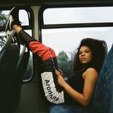 UPANDCOMINGMIX by Jaguar