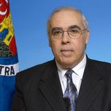 22. Ângelo Correia despede-se da Assembleia Municipal de Sintra - 26 de Junho de 2013